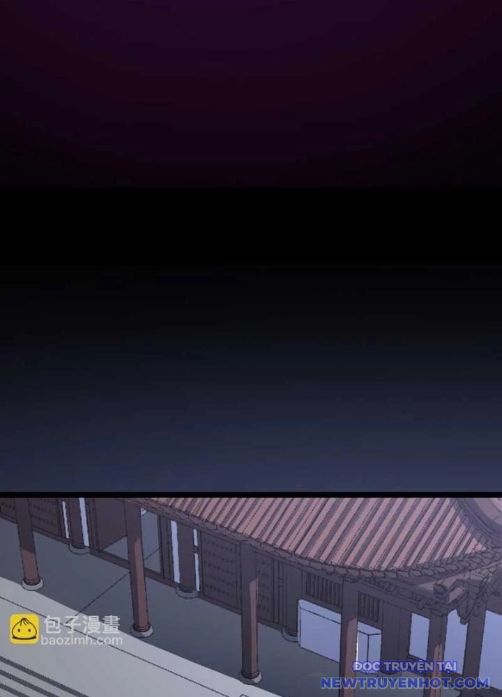 Dị Giới Kiến Tạo Tối Cường Thiếu Lâm Tự Chapter 58 - Trang 2