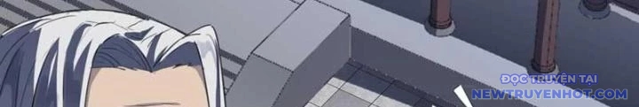 Dị Giới Kiến Tạo Tối Cường Thiếu Lâm Tự Chapter 58 - Trang 2