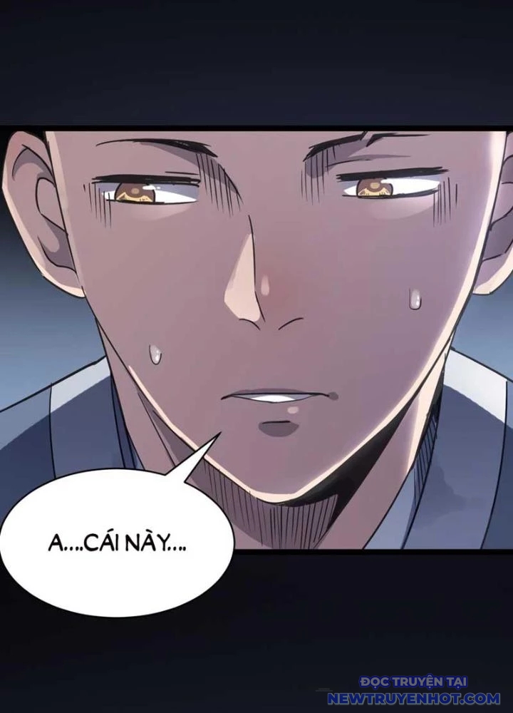 Dị Giới Kiến Tạo Tối Cường Thiếu Lâm Tự Chapter 58 - Trang 2