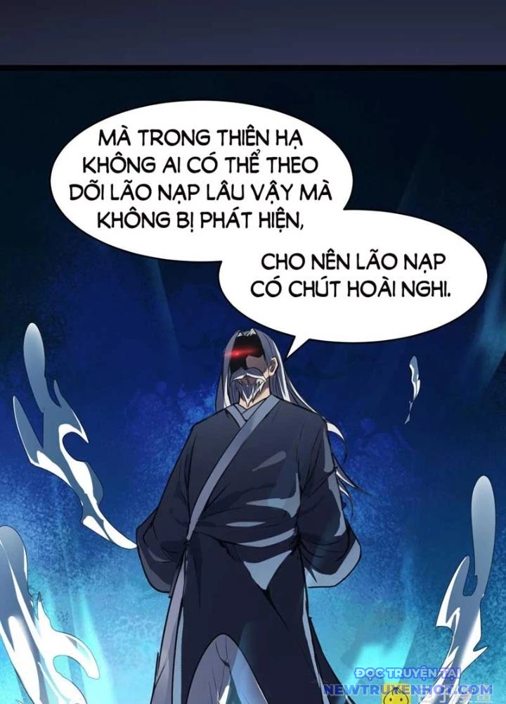 Dị Giới Kiến Tạo Tối Cường Thiếu Lâm Tự Chapter 58 - Trang 2