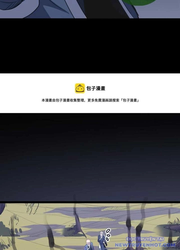 Dị Giới Kiến Tạo Tối Cường Thiếu Lâm Tự Chapter 58 - Trang 2