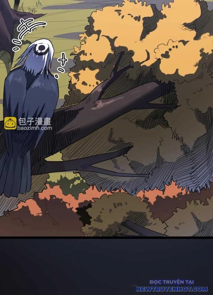 Dị Giới Kiến Tạo Tối Cường Thiếu Lâm Tự Chapter 58 - Trang 2