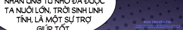 Dị Giới Kiến Tạo Tối Cường Thiếu Lâm Tự Chapter 58 - Trang 2