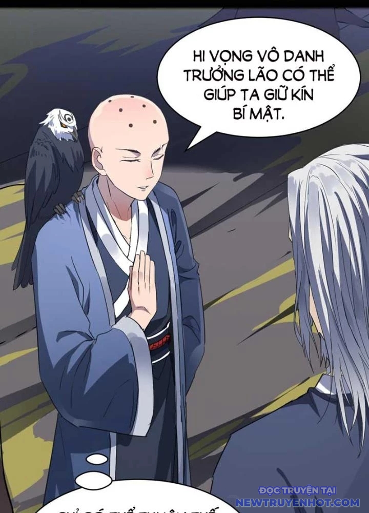 Dị Giới Kiến Tạo Tối Cường Thiếu Lâm Tự Chapter 58 - Trang 2