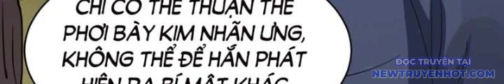 Dị Giới Kiến Tạo Tối Cường Thiếu Lâm Tự Chapter 58 - Trang 2