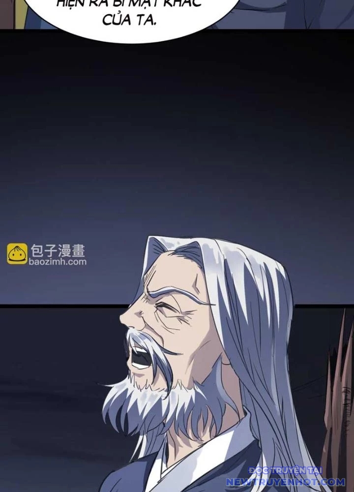 Dị Giới Kiến Tạo Tối Cường Thiếu Lâm Tự Chapter 58 - Trang 2