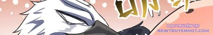 Dị Giới Kiến Tạo Tối Cường Thiếu Lâm Tự Chapter 58 - Trang 2