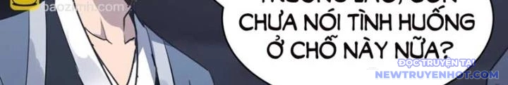 Dị Giới Kiến Tạo Tối Cường Thiếu Lâm Tự Chapter 58 - Trang 2