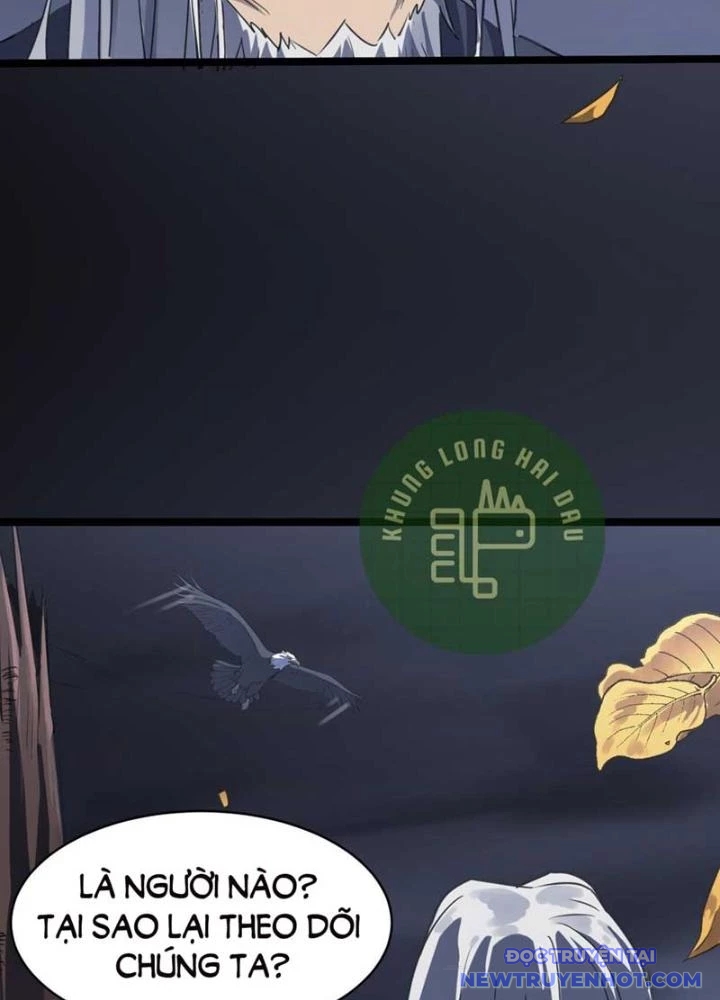 Dị Giới Kiến Tạo Tối Cường Thiếu Lâm Tự Chapter 58 - Trang 2