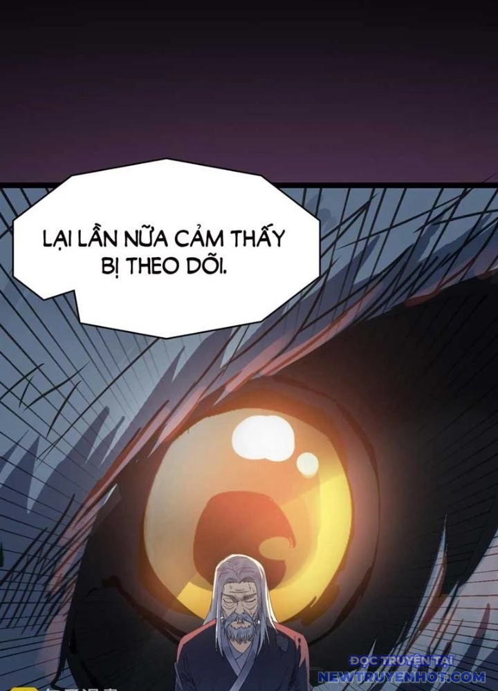 Dị Giới Kiến Tạo Tối Cường Thiếu Lâm Tự Chapter 58 - Trang 2