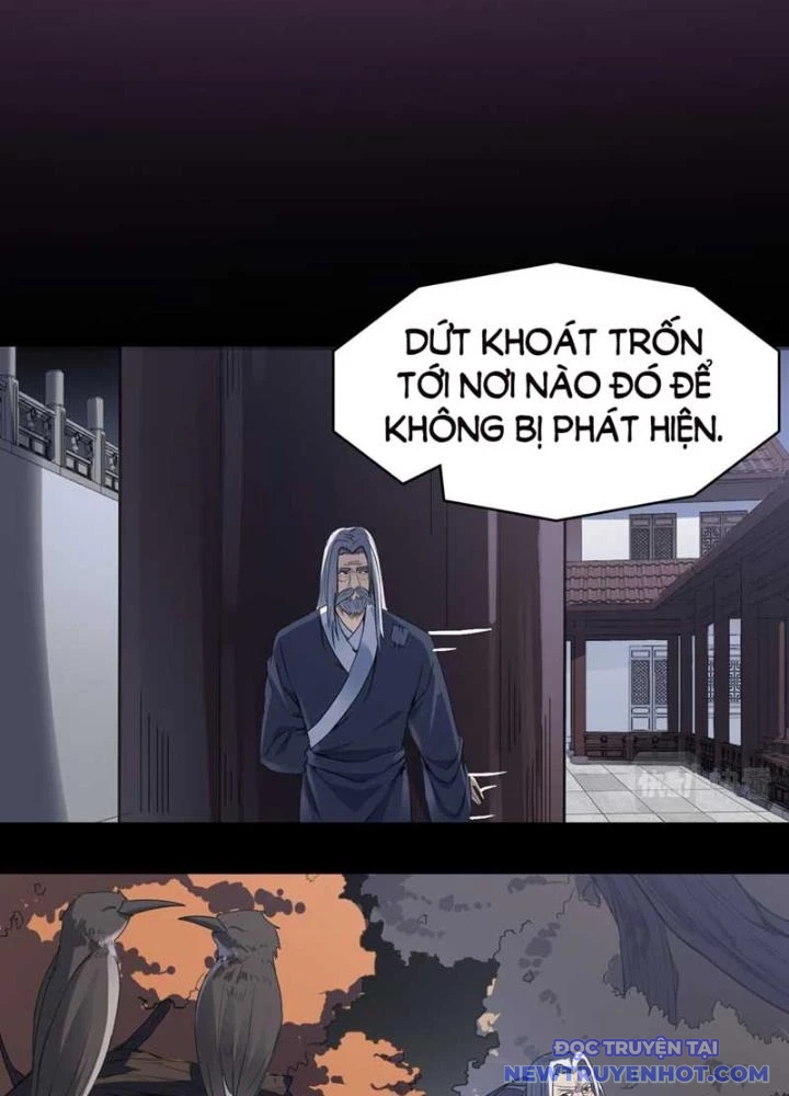Dị Giới Kiến Tạo Tối Cường Thiếu Lâm Tự Chapter 58 - Trang 2