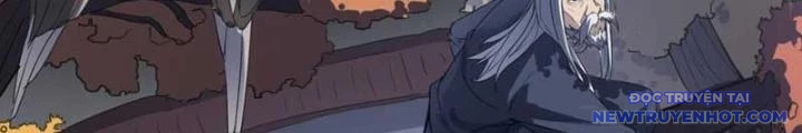 Dị Giới Kiến Tạo Tối Cường Thiếu Lâm Tự Chapter 58 - Trang 2