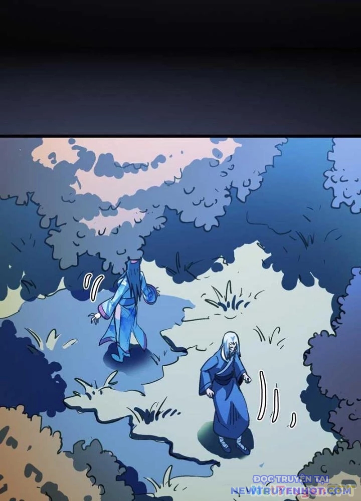 Dị Giới Kiến Tạo Tối Cường Thiếu Lâm Tự Chapter 58 - Trang 2