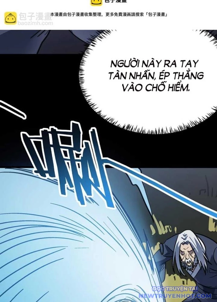 Dị Giới Kiến Tạo Tối Cường Thiếu Lâm Tự Chapter 58 - Trang 2