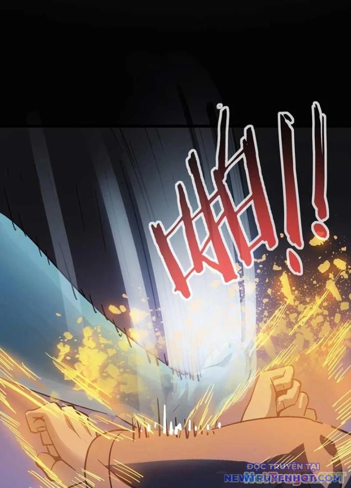 Dị Giới Kiến Tạo Tối Cường Thiếu Lâm Tự Chapter 59 - Trang 2