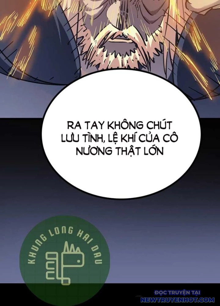 Dị Giới Kiến Tạo Tối Cường Thiếu Lâm Tự Chapter 59 - Trang 2