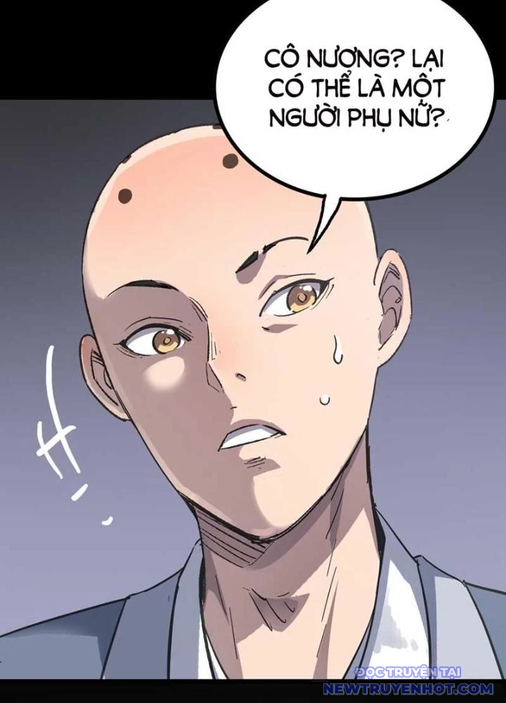 Dị Giới Kiến Tạo Tối Cường Thiếu Lâm Tự Chapter 59 - Trang 2