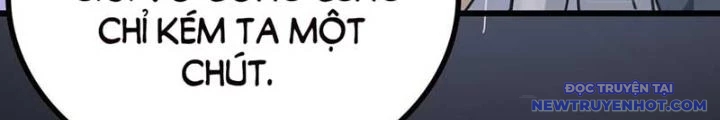 Dị Giới Kiến Tạo Tối Cường Thiếu Lâm Tự Chapter 59 - Trang 2