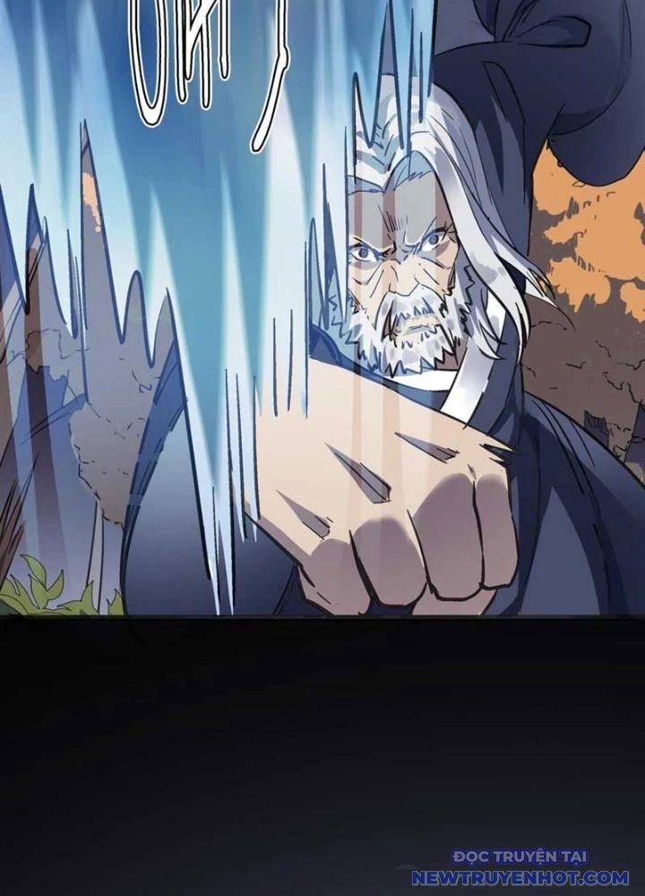 Dị Giới Kiến Tạo Tối Cường Thiếu Lâm Tự Chapter 59 - Trang 2