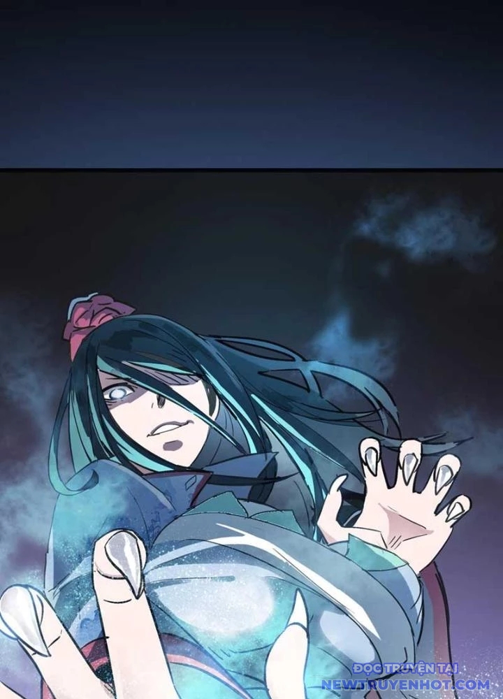 Dị Giới Kiến Tạo Tối Cường Thiếu Lâm Tự Chapter 59 - Trang 2