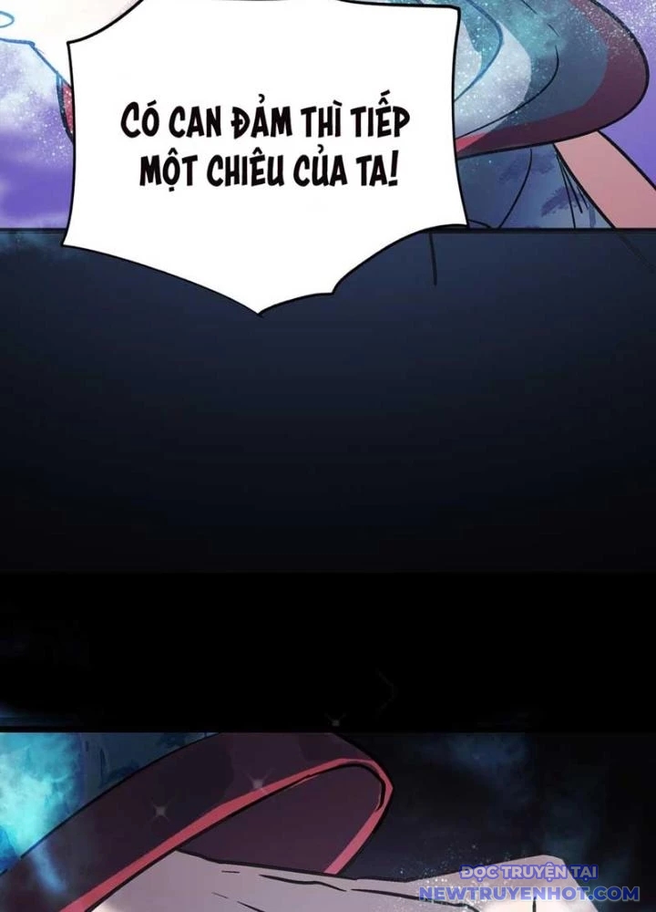 Dị Giới Kiến Tạo Tối Cường Thiếu Lâm Tự Chapter 59 - Trang 2