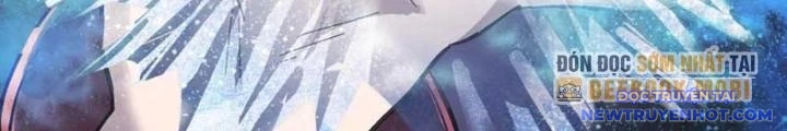 Dị Giới Kiến Tạo Tối Cường Thiếu Lâm Tự Chapter 59 - Trang 2