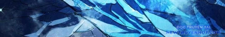 Dị Giới Kiến Tạo Tối Cường Thiếu Lâm Tự Chapter 59 - Trang 2