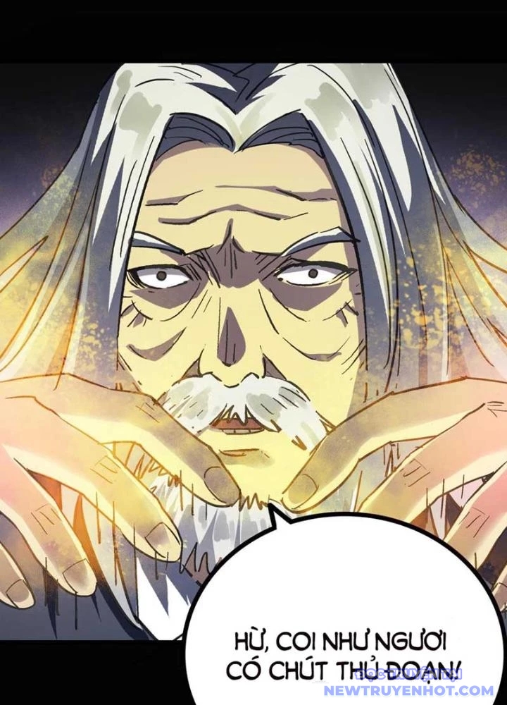 Dị Giới Kiến Tạo Tối Cường Thiếu Lâm Tự Chapter 59 - Trang 2