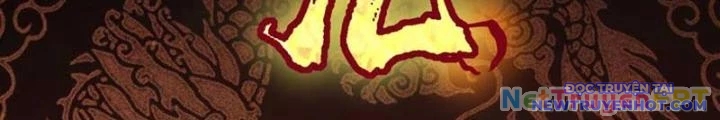 Dị Giới Kiến Tạo Tối Cường Thiếu Lâm Tự Chapter 59 - Trang 2