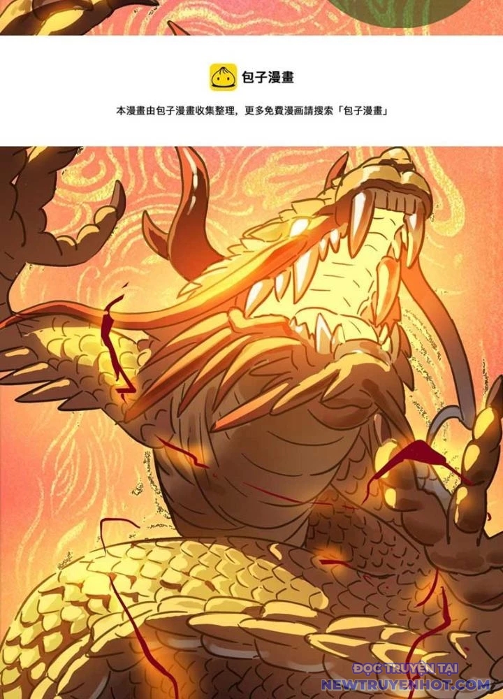 Dị Giới Kiến Tạo Tối Cường Thiếu Lâm Tự Chapter 59 - Trang 2