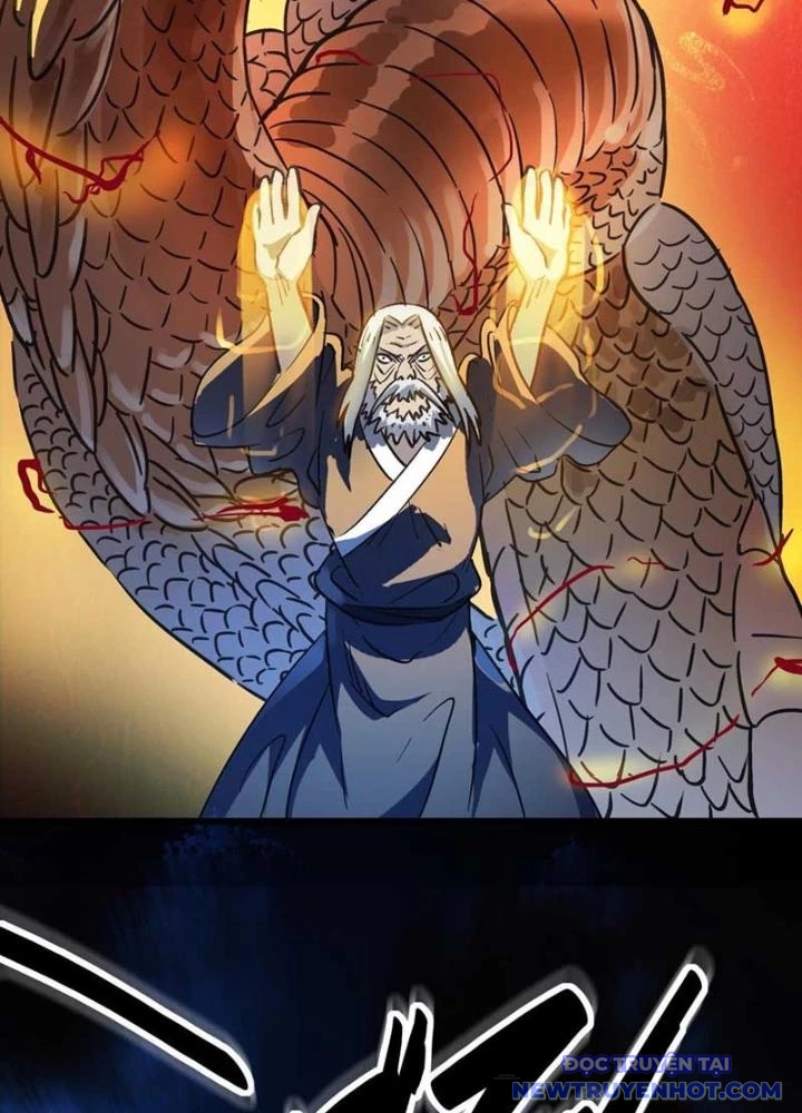 Dị Giới Kiến Tạo Tối Cường Thiếu Lâm Tự Chapter 59 - Trang 2