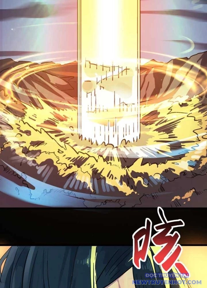 Dị Giới Kiến Tạo Tối Cường Thiếu Lâm Tự Chapter 59 - Trang 2