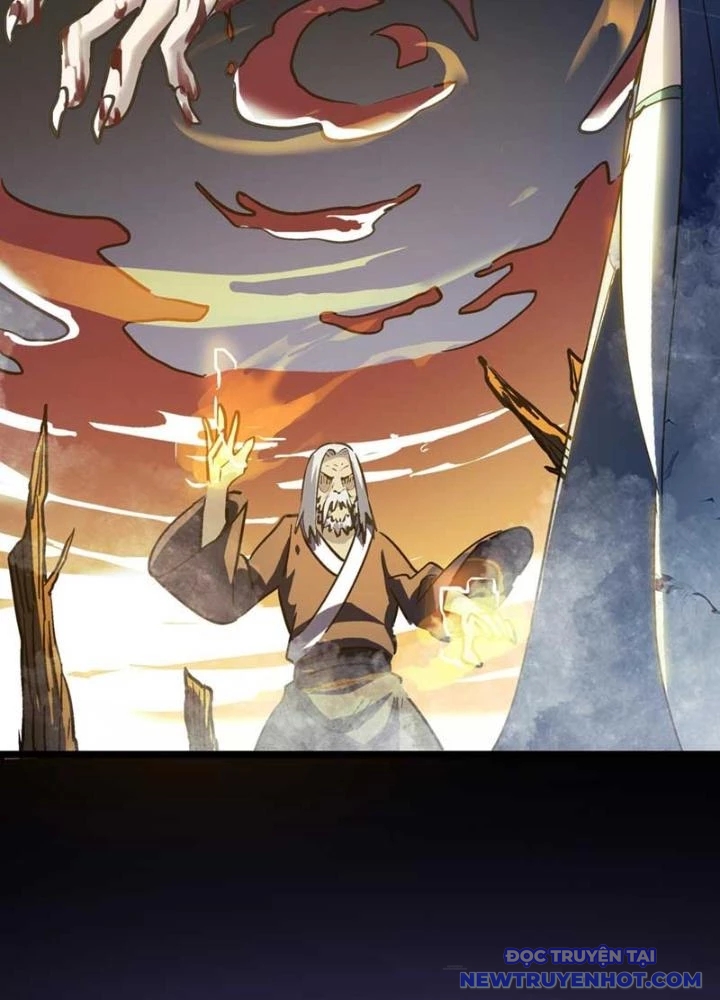 Dị Giới Kiến Tạo Tối Cường Thiếu Lâm Tự Chapter 59 - Trang 2