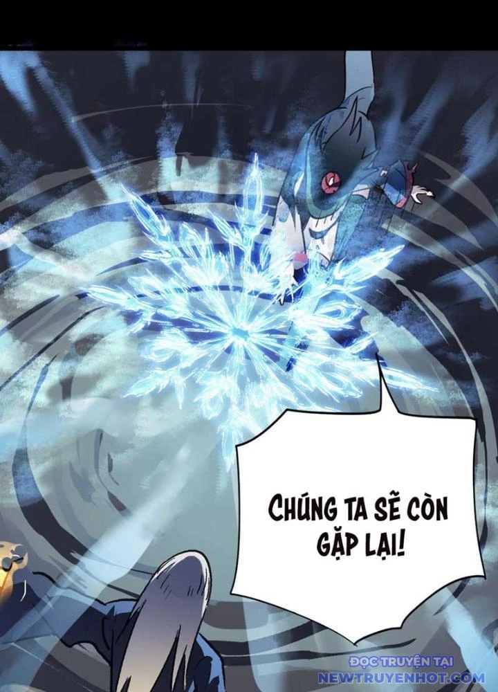 Dị Giới Kiến Tạo Tối Cường Thiếu Lâm Tự Chapter 59 - Trang 2