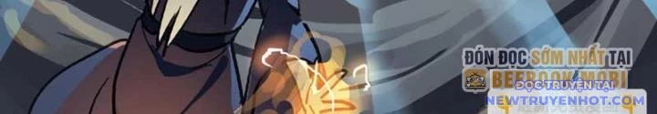 Dị Giới Kiến Tạo Tối Cường Thiếu Lâm Tự Chapter 59 - Trang 2