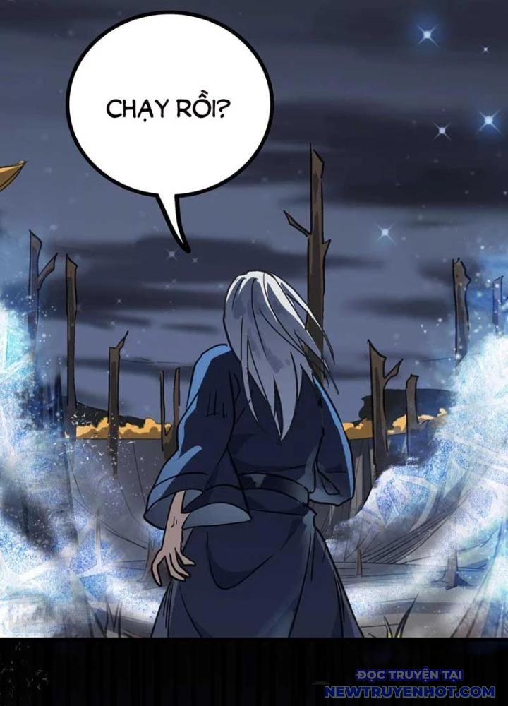 Dị Giới Kiến Tạo Tối Cường Thiếu Lâm Tự Chapter 59 - Trang 2
