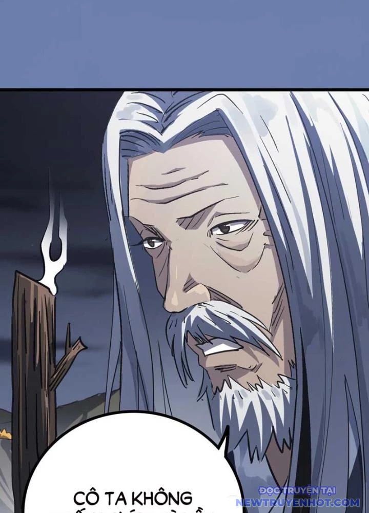 Dị Giới Kiến Tạo Tối Cường Thiếu Lâm Tự Chapter 59 - Trang 2