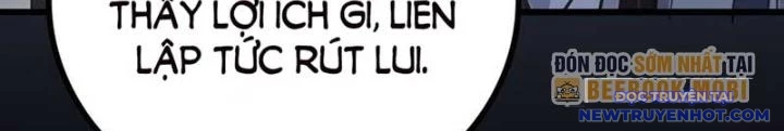 Dị Giới Kiến Tạo Tối Cường Thiếu Lâm Tự Chapter 59 - Trang 2