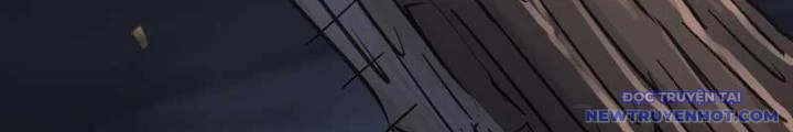 Dị Giới Kiến Tạo Tối Cường Thiếu Lâm Tự Chapter 59 - Trang 2