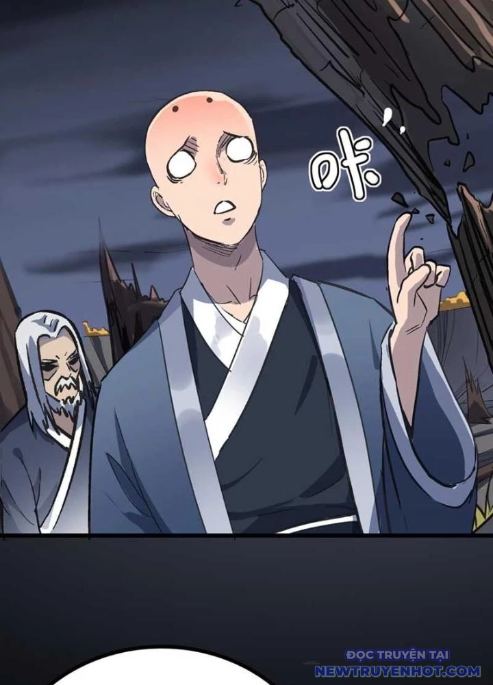 Dị Giới Kiến Tạo Tối Cường Thiếu Lâm Tự Chapter 59 - Trang 2