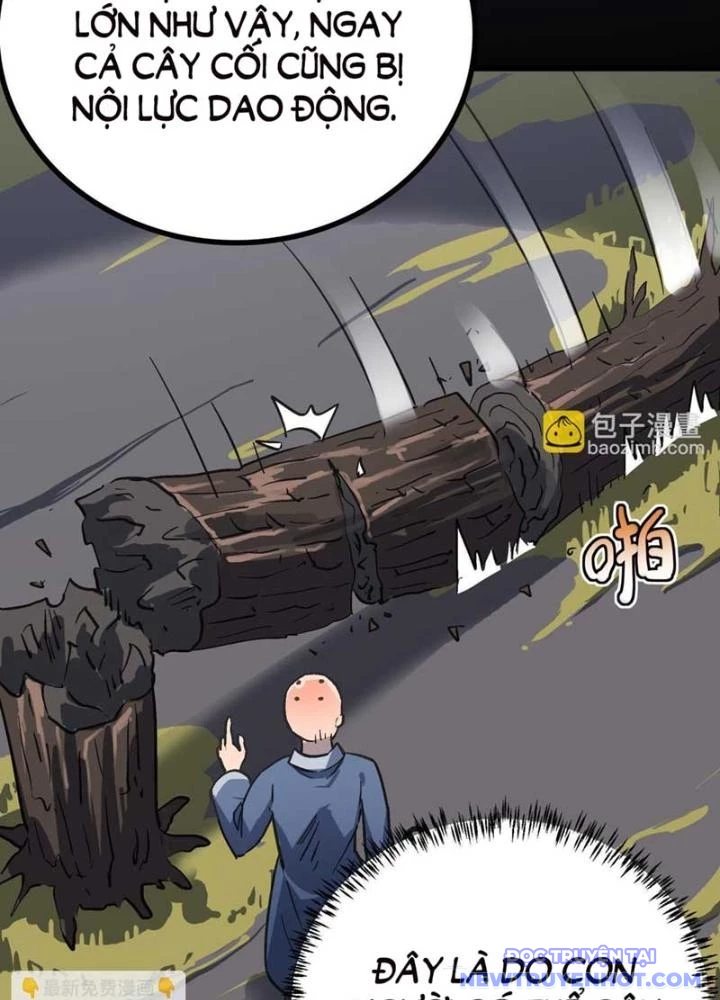 Dị Giới Kiến Tạo Tối Cường Thiếu Lâm Tự Chapter 59 - Trang 2