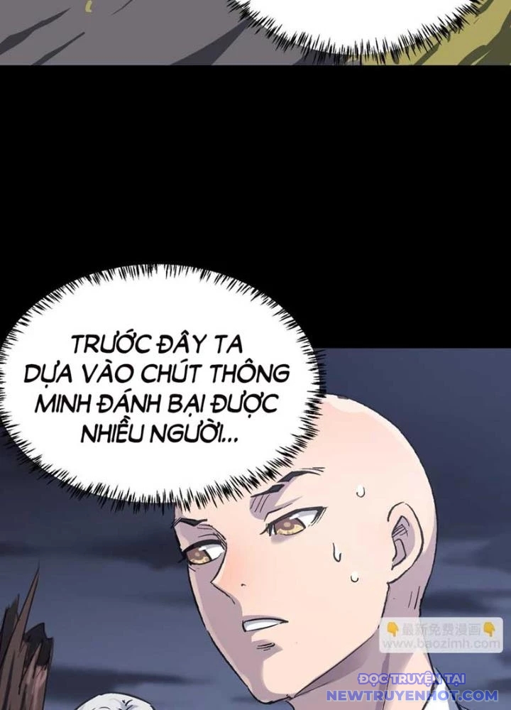 Dị Giới Kiến Tạo Tối Cường Thiếu Lâm Tự Chapter 59 - Trang 2