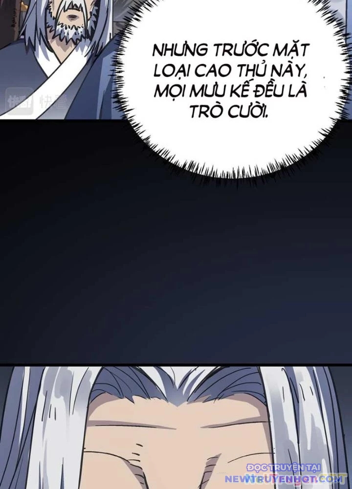 Dị Giới Kiến Tạo Tối Cường Thiếu Lâm Tự Chapter 59 - Trang 2