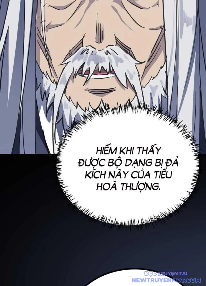 Dị Giới Kiến Tạo Tối Cường Thiếu Lâm Tự Chapter 59 - Trang 2
