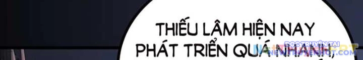 Dị Giới Kiến Tạo Tối Cường Thiếu Lâm Tự Chapter 59 - Trang 2