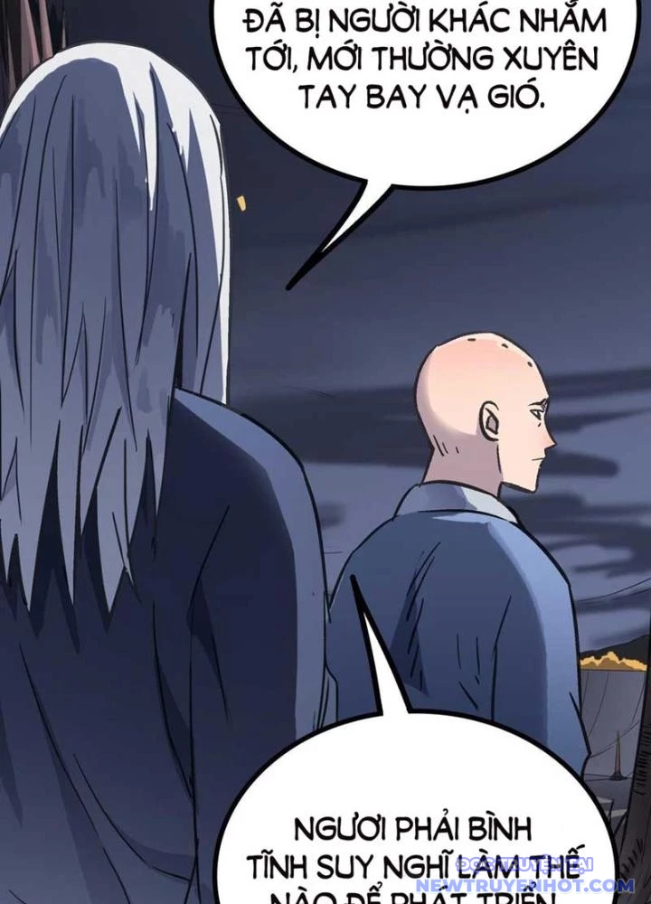 Dị Giới Kiến Tạo Tối Cường Thiếu Lâm Tự Chapter 59 - Trang 2