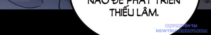 Dị Giới Kiến Tạo Tối Cường Thiếu Lâm Tự Chapter 59 - Trang 2