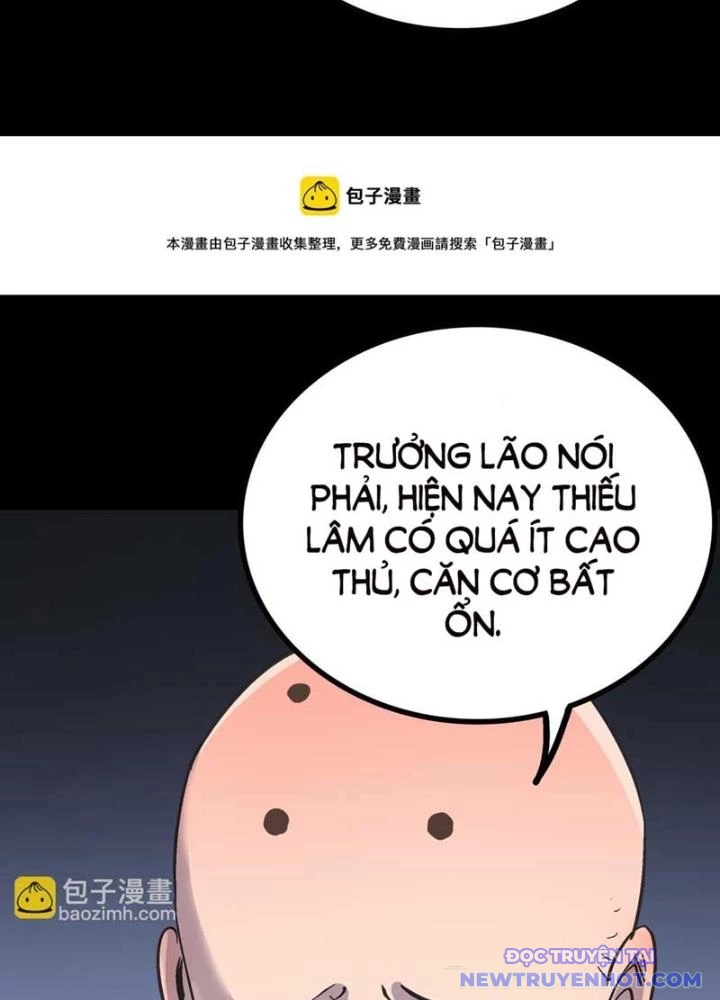 Dị Giới Kiến Tạo Tối Cường Thiếu Lâm Tự Chapter 59 - Trang 2