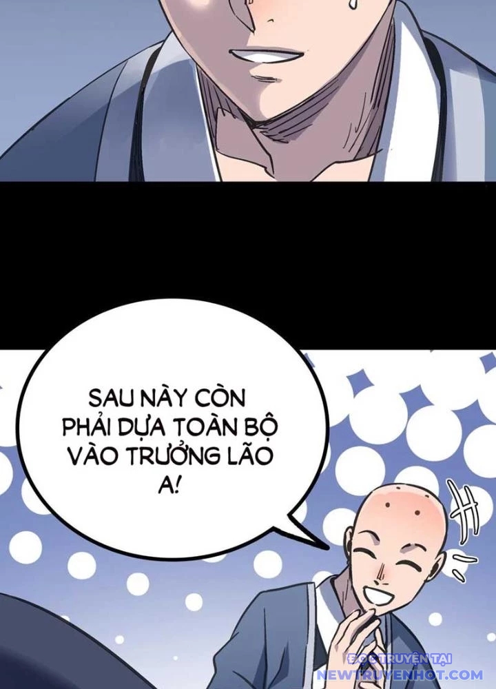 Dị Giới Kiến Tạo Tối Cường Thiếu Lâm Tự Chapter 59 - Trang 2
