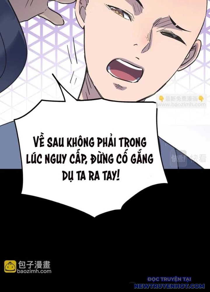 Dị Giới Kiến Tạo Tối Cường Thiếu Lâm Tự Chapter 59 - Trang 2